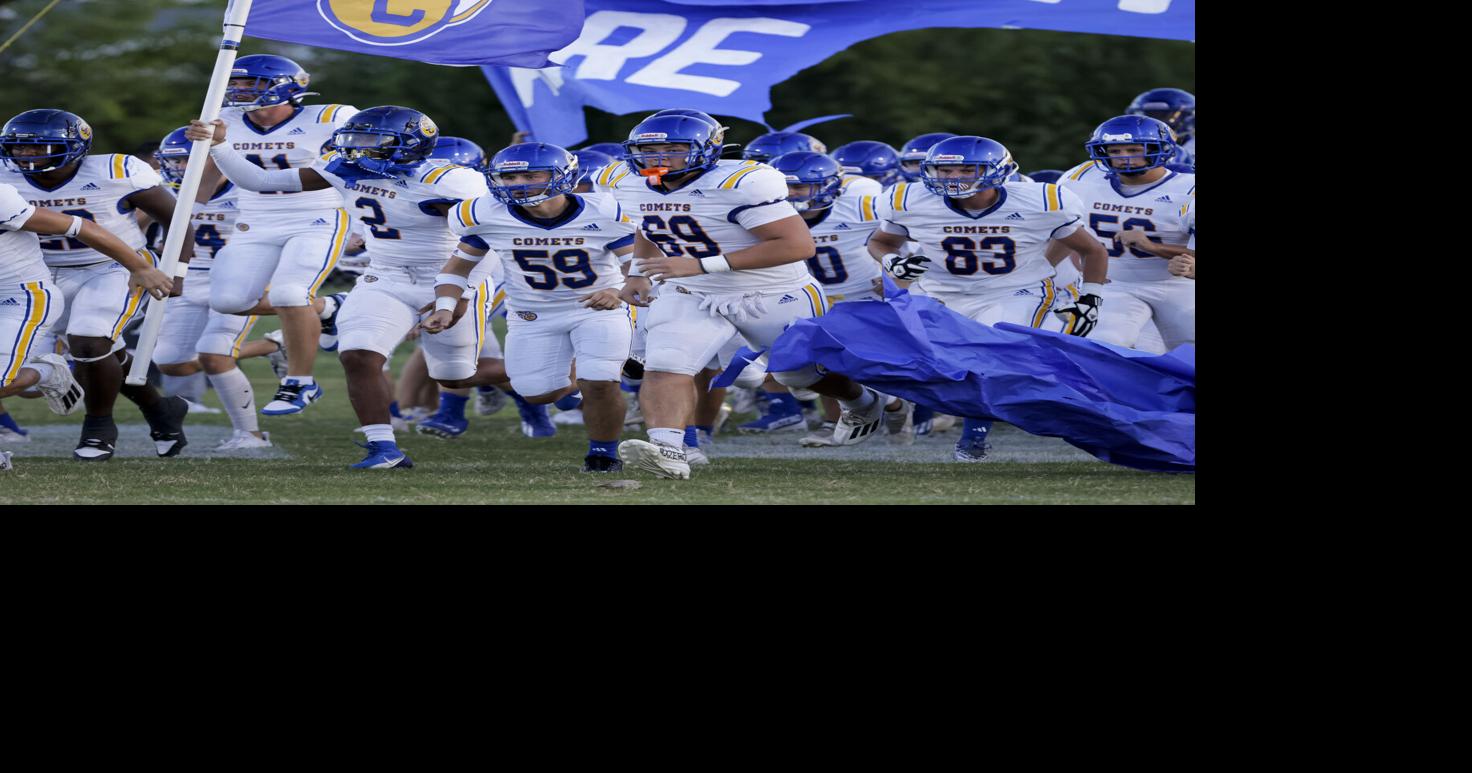 New Orleans high school football games final score Prep Sports