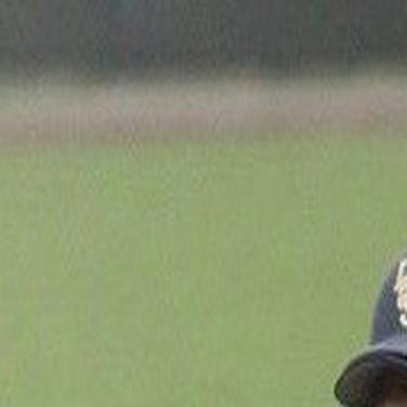 Beloved Lusher Charter School Coach Dies He Was Waiting For