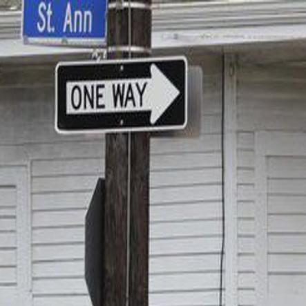 floodwaters hit new orleans restaurants including mondo willie mae s liuzza s where nola eats nola com