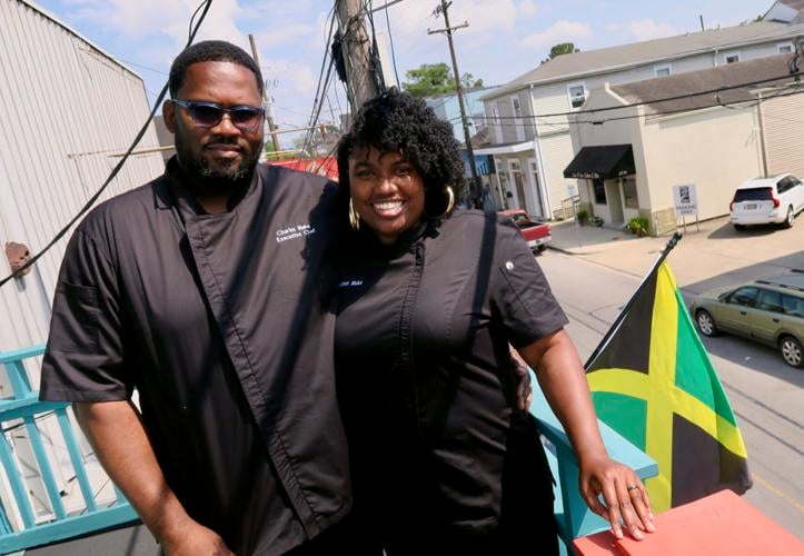 parishes couple1.jpeg