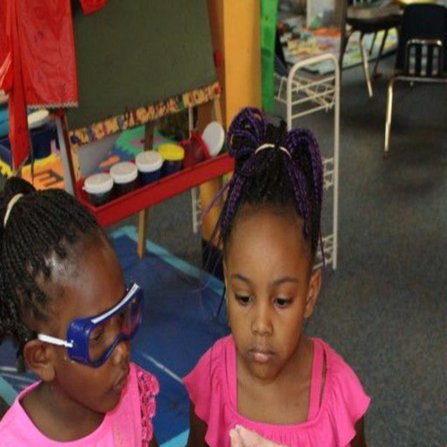 State Panel Seeks 86 Million To Address Early Child Care Waitlist Education Nola Com