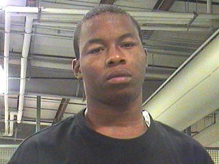 洋楽 G-Rap Sir Banister / Murder State Kenneth Robert Stough Jr. Murdered Terence Paquette: Deputies