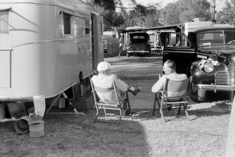 1778 The Islenos arrive in Louisiana 300 for 300