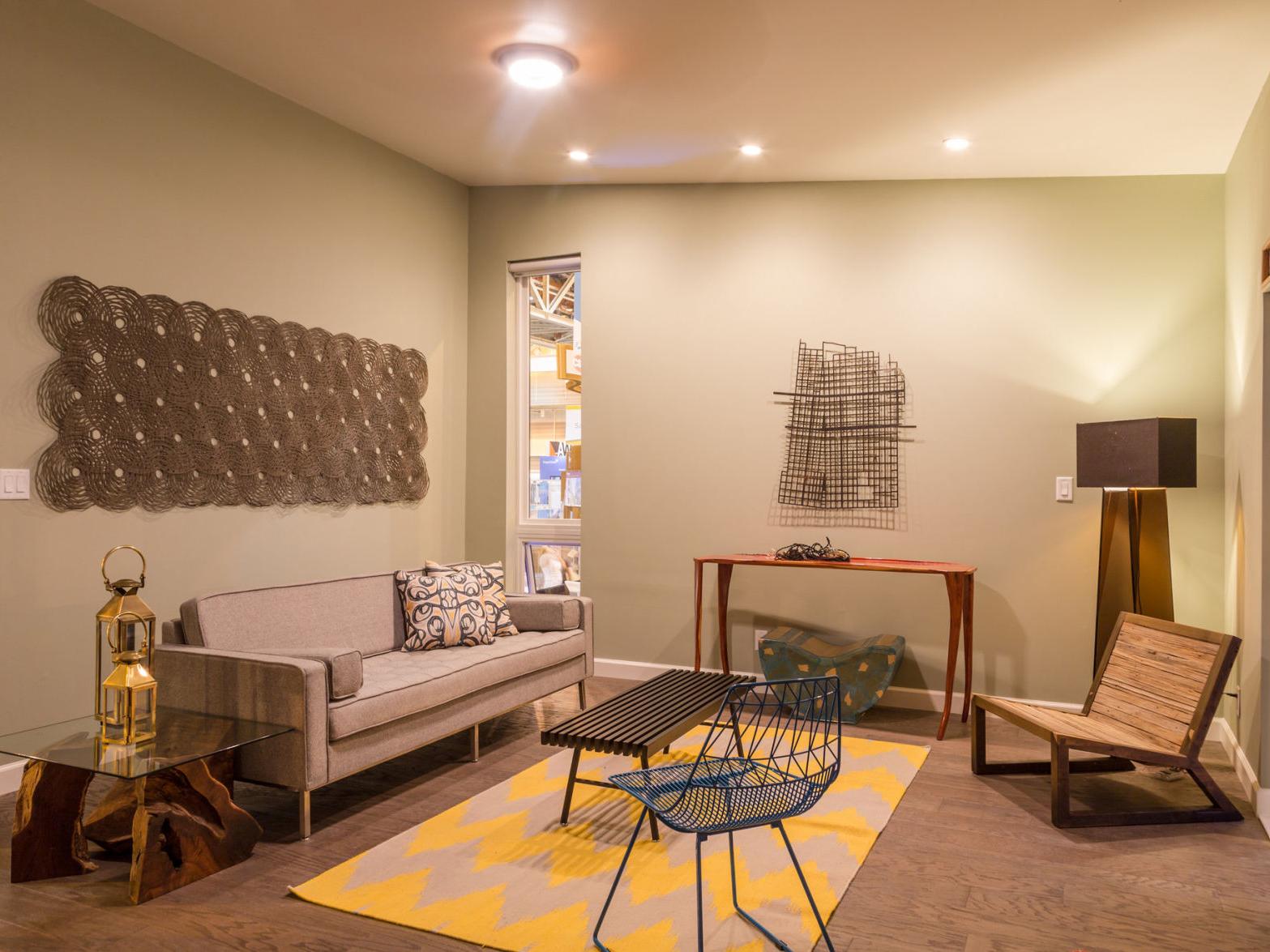 Five Questions To Ask Before You Hire An Interior Designer Home Garden Nola Com