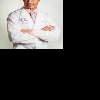 Xavier student government president 2004-2005 | Entertainment/Life ...