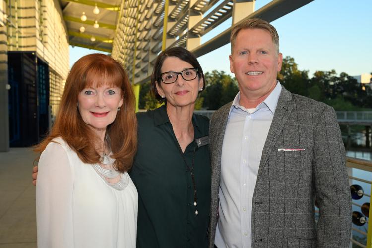 Ronald McDonald House 1 October 9,2023