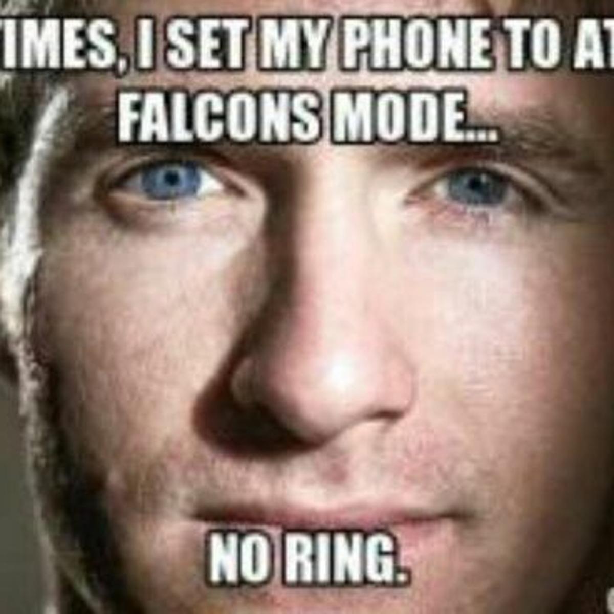 Super Bowl 2018 How Eagles Would Handle A 28 3 Lead Vs Patriots