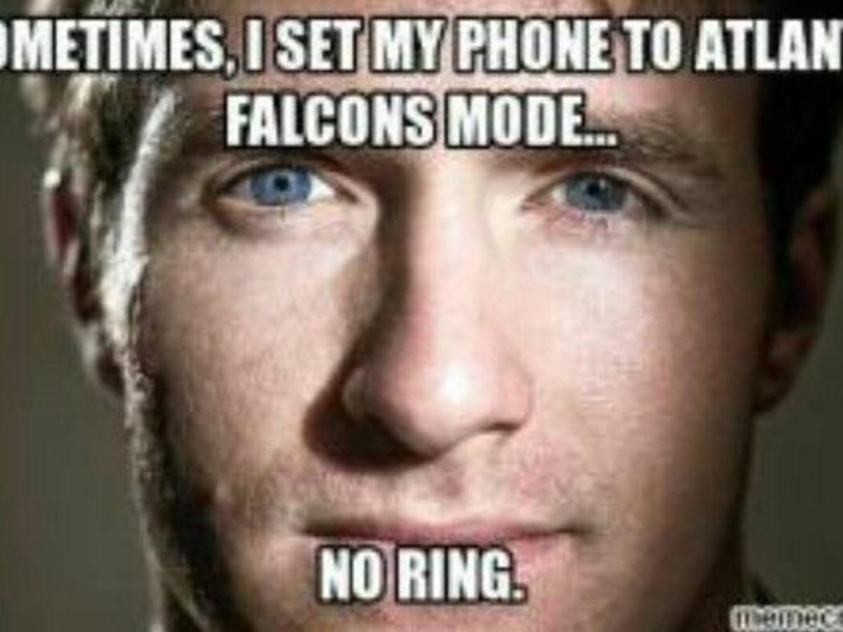 25 Super Bowl Memes Celebrating The New England Patriots 25 Point Rally Vs The Atlanta Falcons Saints Nola Com