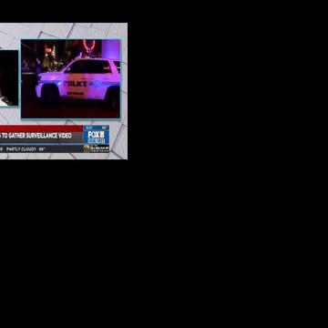 Man killed in shooting near Bourbon Street, New Orleans police say ...