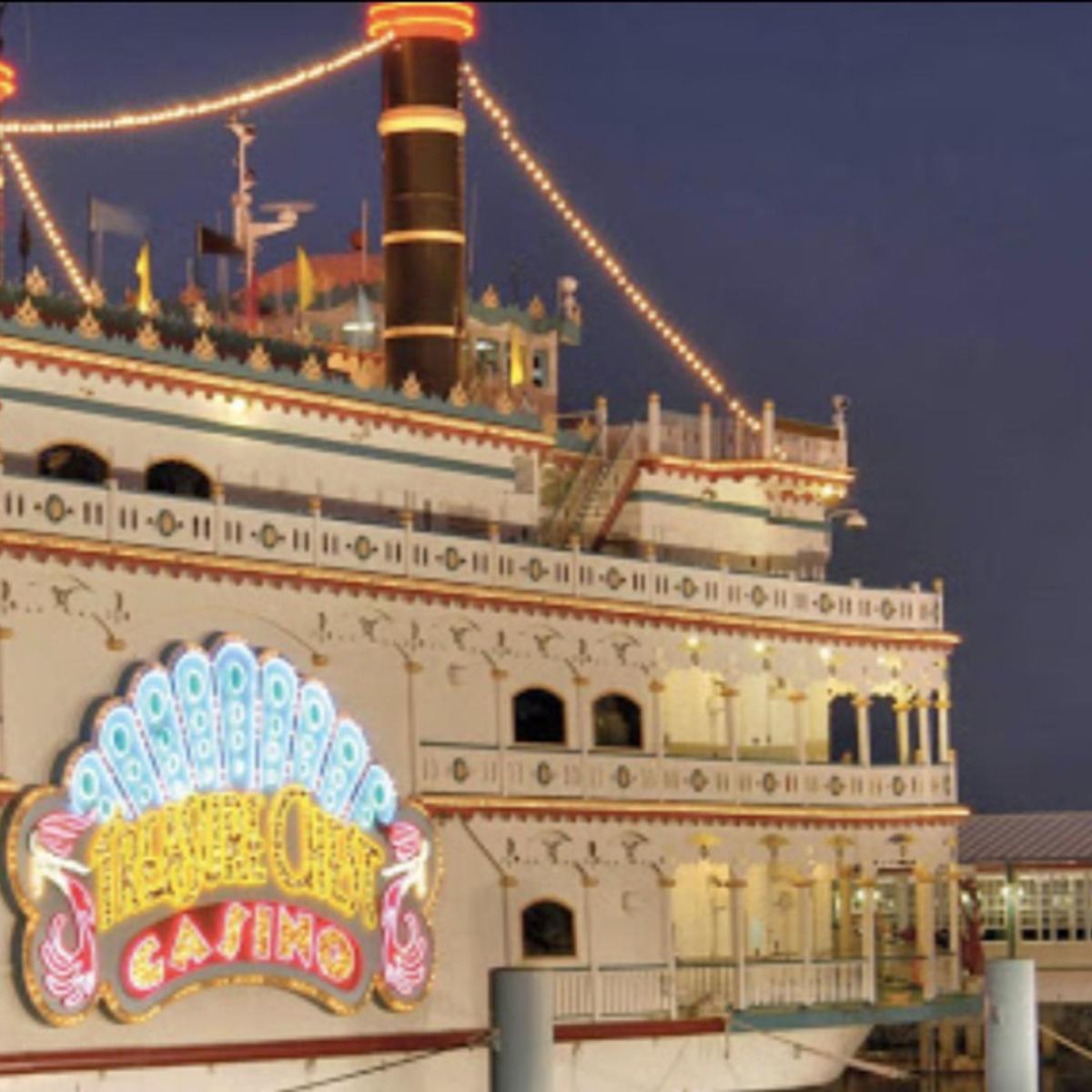 Shreveport Shreveport