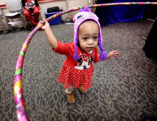 28 New Orleans toy shops where you can find holiday gifts for the kids