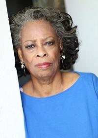 Carol Sutton, 'mesmerizing' New Orleans actress for half ...