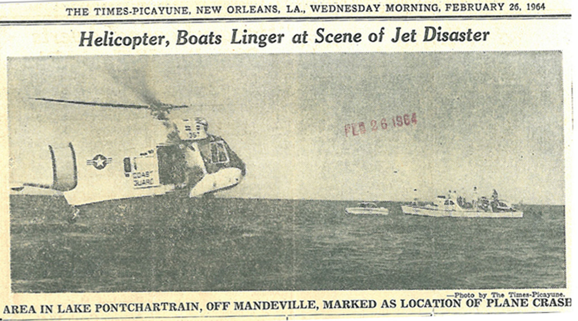 5d14ca40907bb.image.jpg?crop=