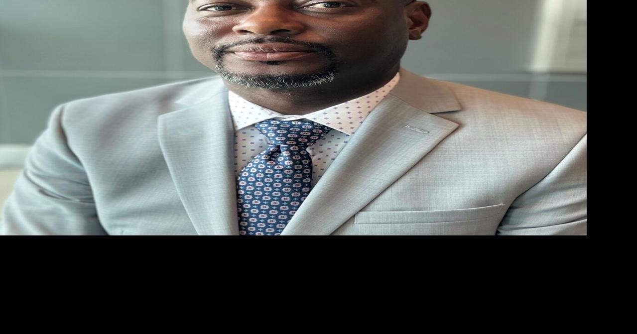 Warden at New Orleans jail steps down, Sheriff Michelle Woodfork taps former state prison leaders