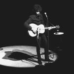 Bob Dylan... 09/30/98 copy for Red