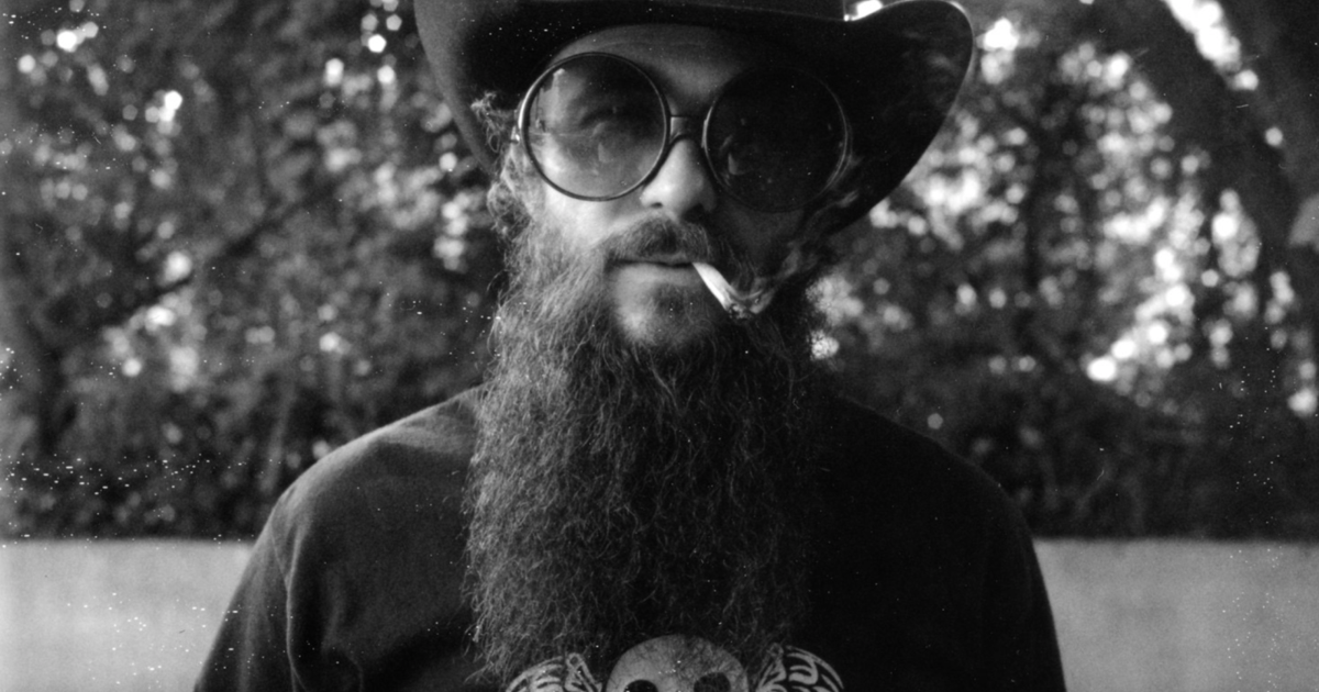 Cody Jinks, Dragon Smoke, Shanytown Underground: music in New Orleans for Dec. 9-15, 2021 | Music