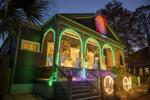 MARDI GRAS FLOAT HOUSE_CG_178.JPG