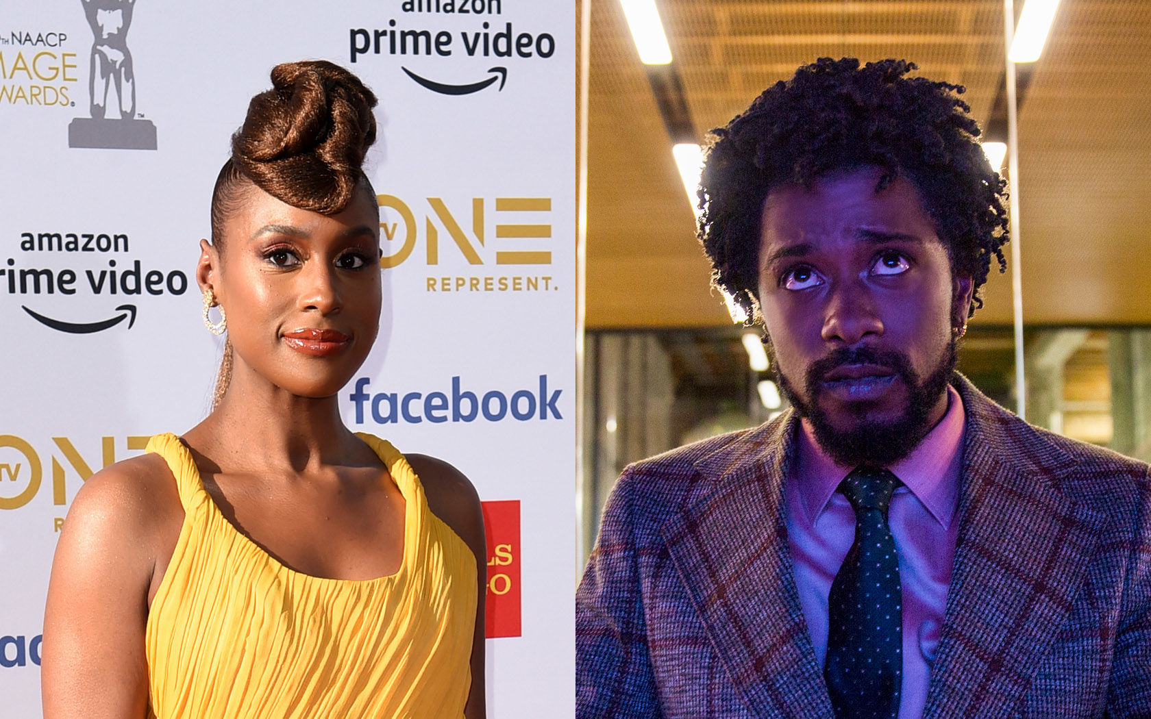 Issa Stapp ‘Girls Trip’ filmmaker coming back to New Orleans for ‘The Photograph ...