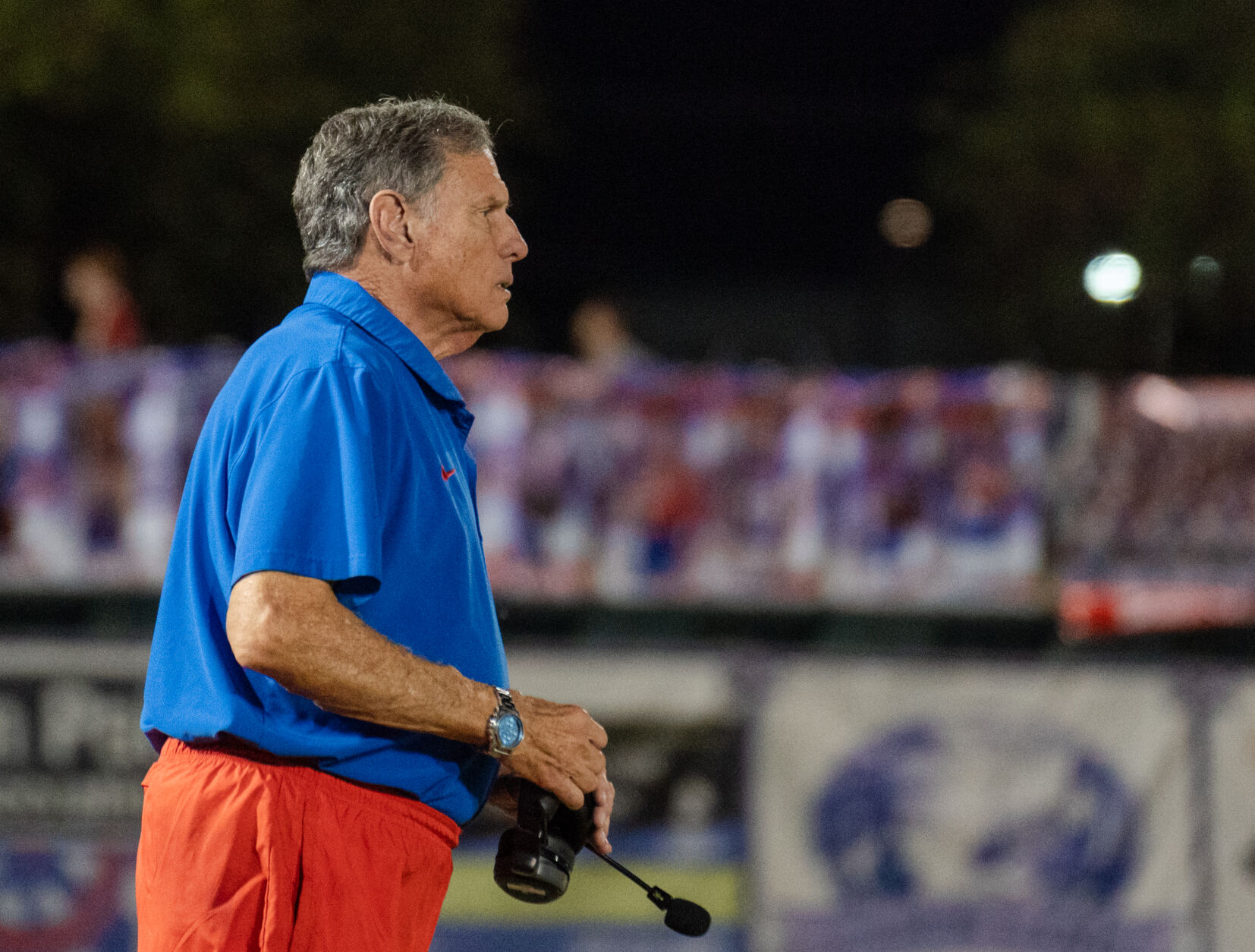 NO.jesuitcurtis.102624