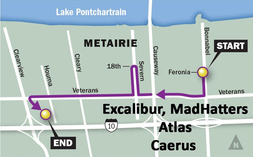 NO.jeffersonparades.adv