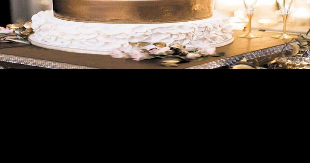 Taking the cake | Gambit Weekly | nola.com