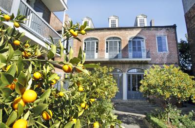 Blakeview: Check out these five museums in historic homes during New