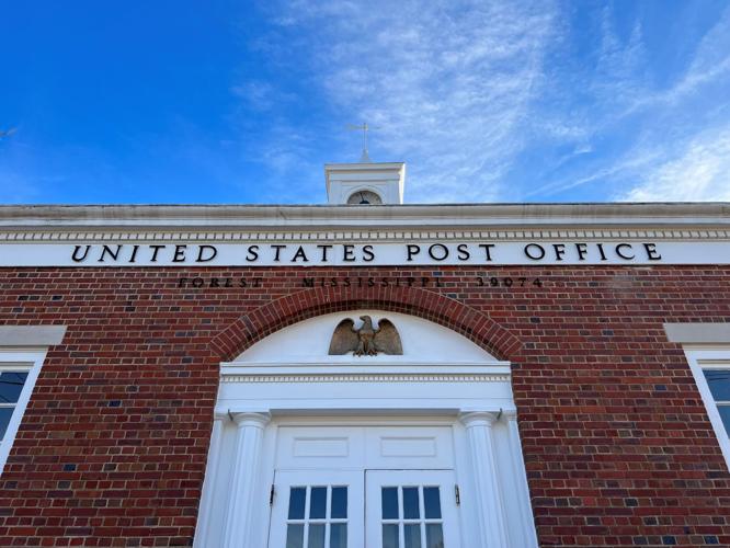 Losing something or leaving a place doesn't mean less love