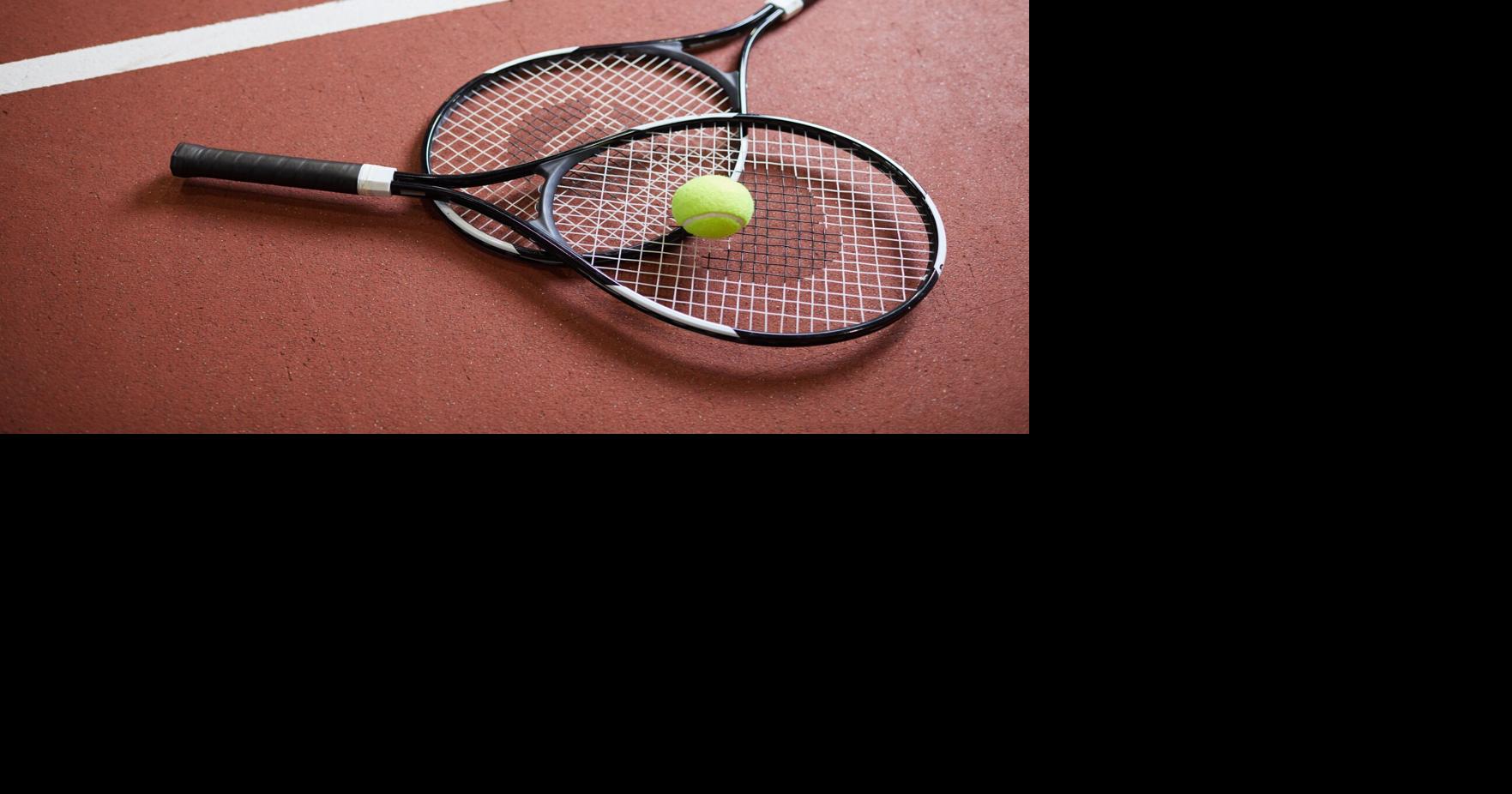 LSU women's tennis team advances to second straight super regional