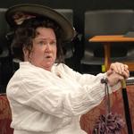 EARNEST_7_Tracey E Collins.jpg