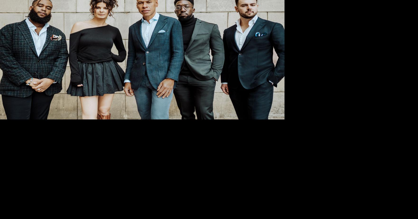 New Orleans Jazz Fest 2025: Music to see Friday, May 2