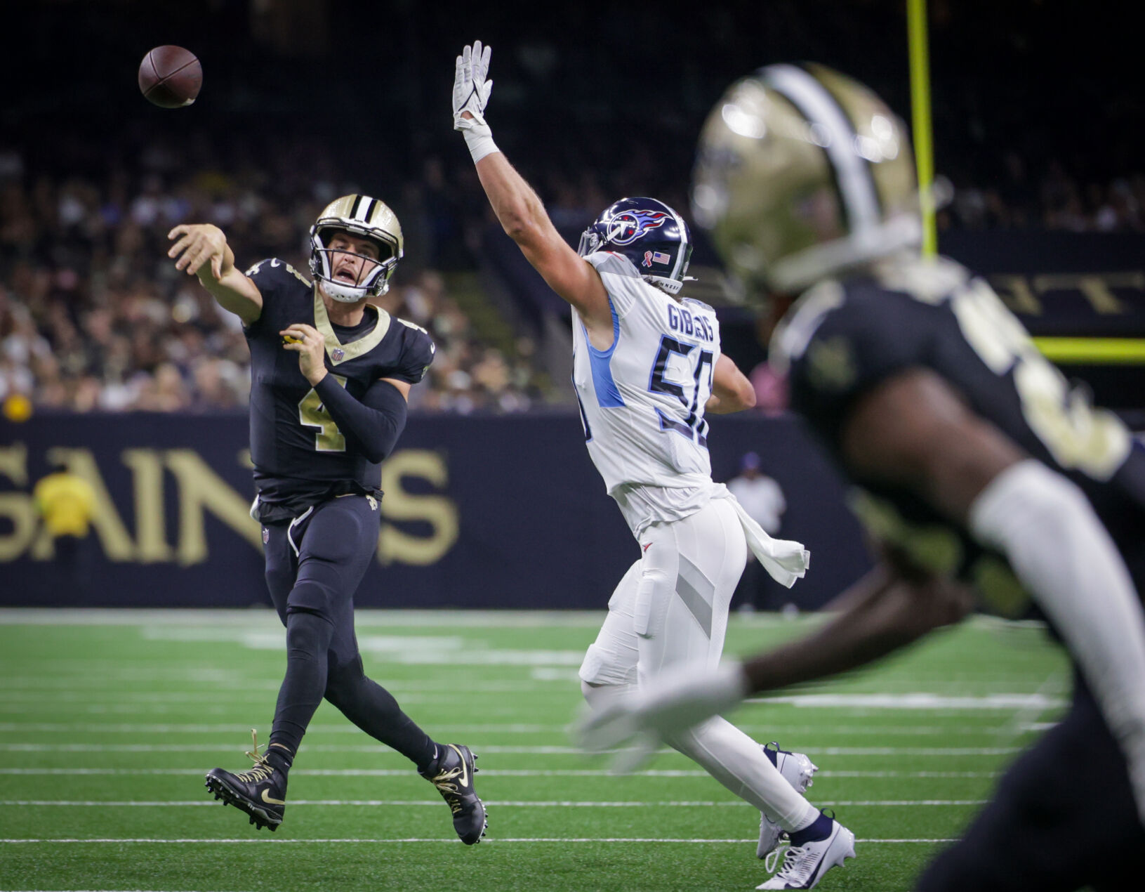 Football Obj Super Bowl Rings Clearance Gold Obj Cleats Outlet Online