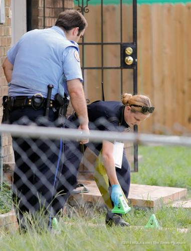 Coroner ID's man killed in Algiers double shooting | Crime/Police ...