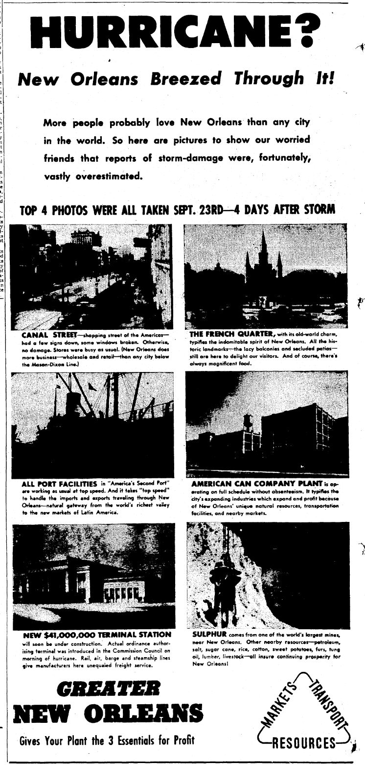hurricane-of-1947-swamped-new-suburbs-and-tested-shelters-but-there-s-no-tidy-narrative-entertainment-life-nola-com