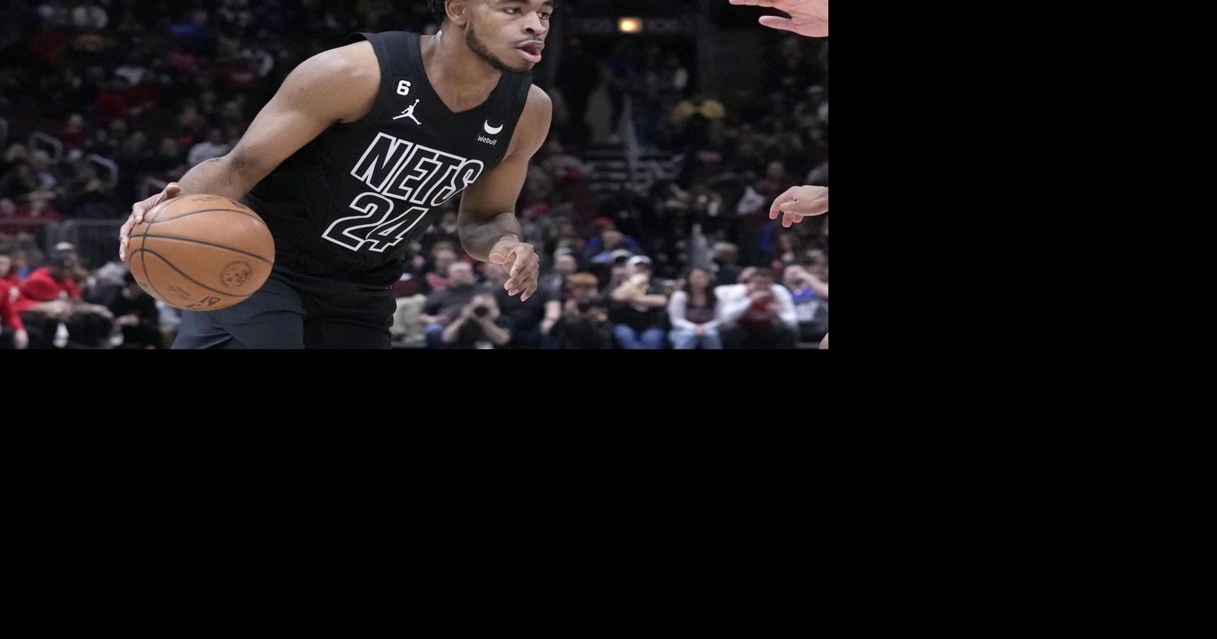 spread play, plus a parlay Daily best bets Sports Betting