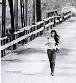 tallahatchie bridge