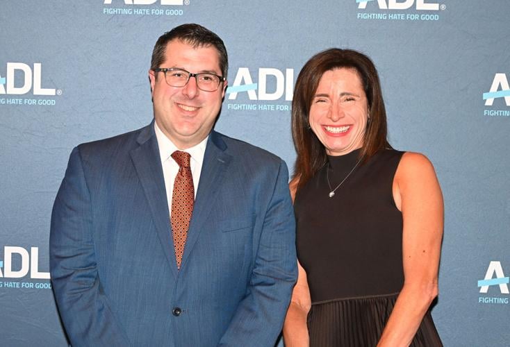 ADL Awards 3 October 4,2023