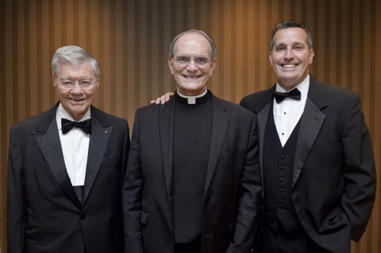 Catholic Community Foundation 4 Octover 26,2023