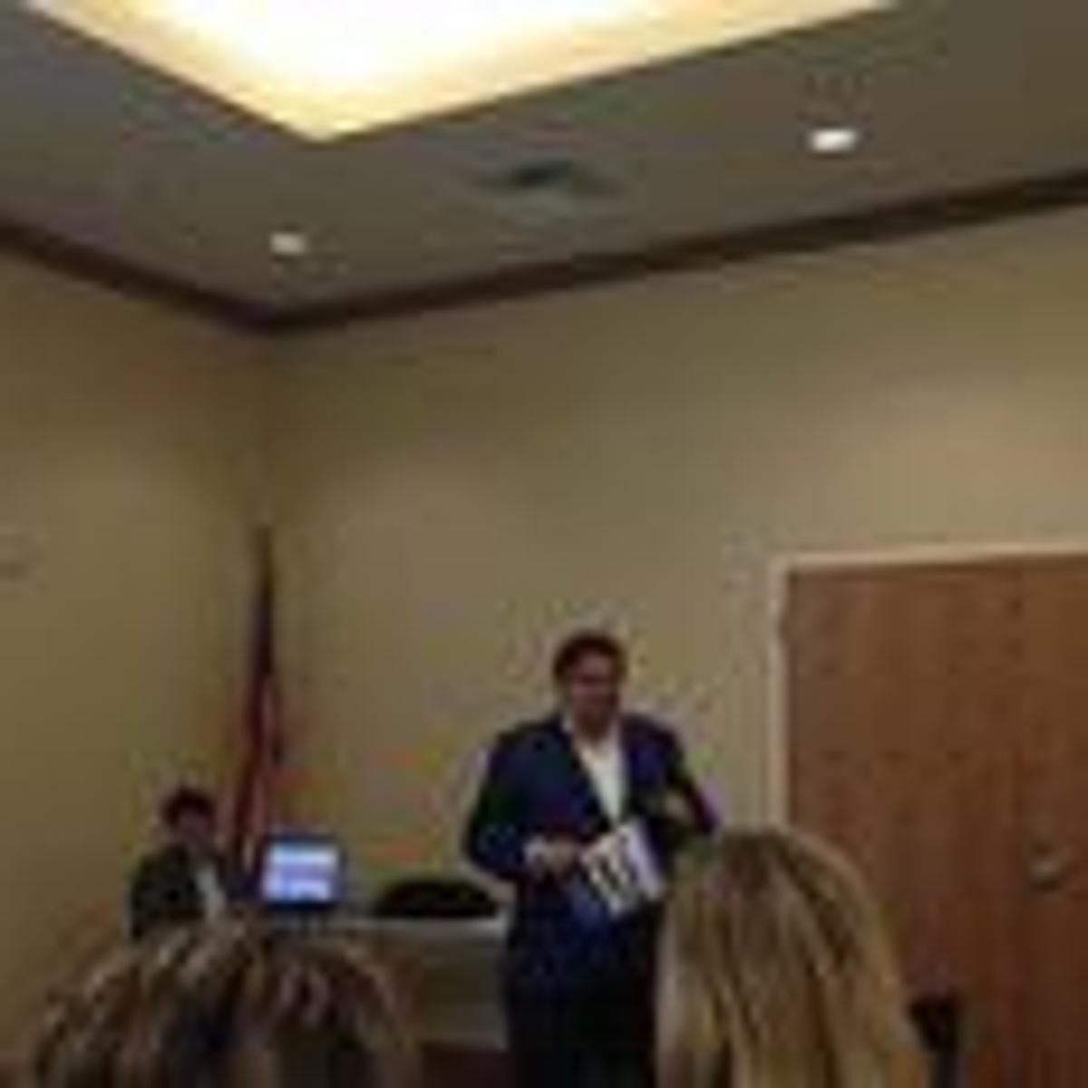 Ochsner Deal For St Charles Parish Hospital Is Latest Consolidation In New Orleans Health Care Health Fitness Nola Com