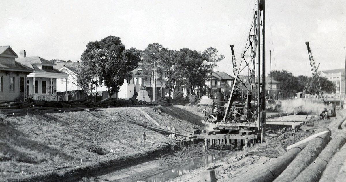 The Real Story Of New Orleans And Its >> Neutrally New Orleans The Story Behind The Term Neutral Ground The Real Story Of New Orleans And Its >> Neutrally New Orleans The Story Behind The Term Neutral Ground