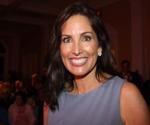 Karen Swensen