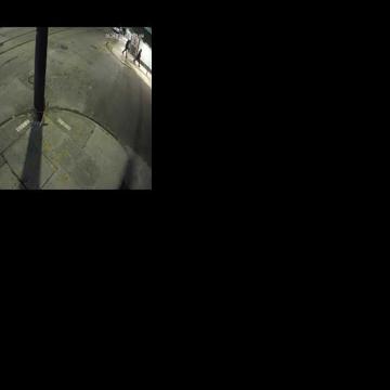 Burglars at Carrollton Station | Multimedia | nola.com