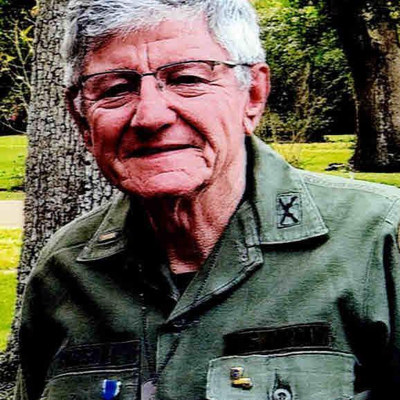 Guest Column: This Memorial Day, remember those who served | Opinions and Editorials - Vimarsana News