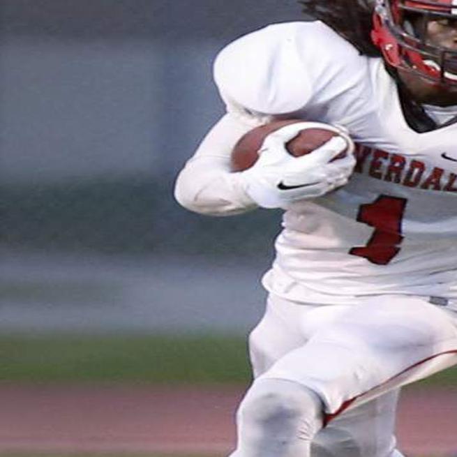 New Orleans Prep Football Report Prep Sports Nola Com