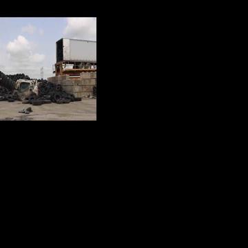 New Orleans illegal dumping: What you can do to help | Local Politics ...
