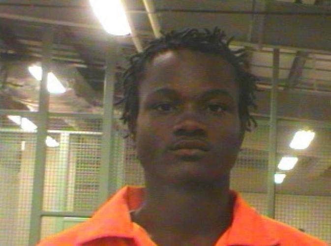 Grand jury charges two New Orleans teens in fatal shooting of Domino’s ...