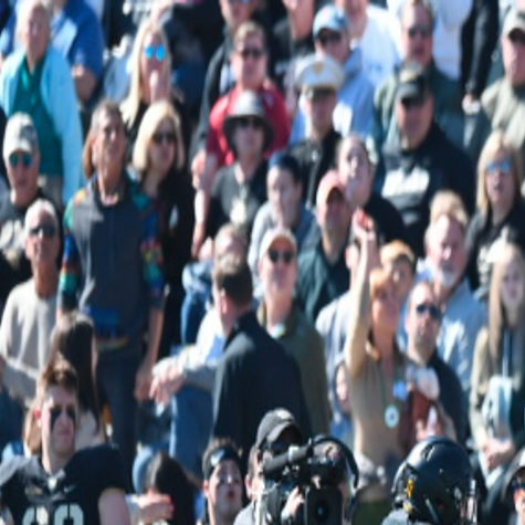 Killing It Like Kamara Tulane S Amare Jones Dominates Army In The Air And On Ground Tulane Nola Com