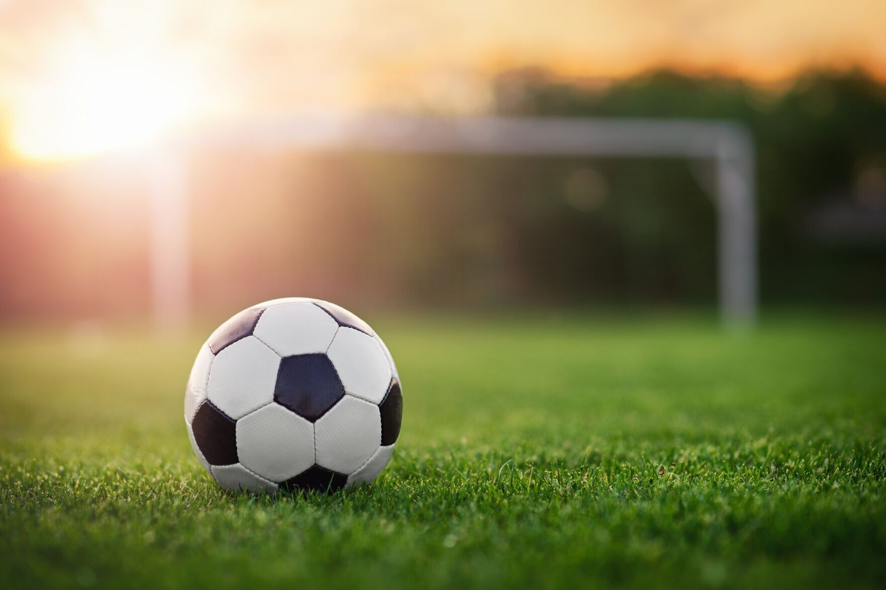 2023-24 St. Tammany Parish Girls Soccer All-District Teams Revealed
