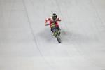 NO.xgames.adv.09.JPG
