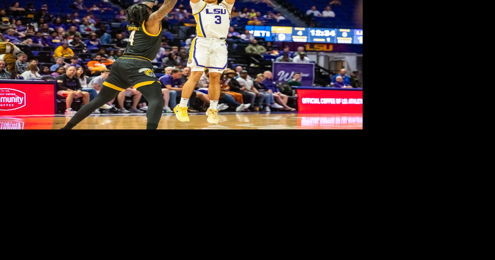 NO.lsualabamast.111124_7750 MJ.JPG
