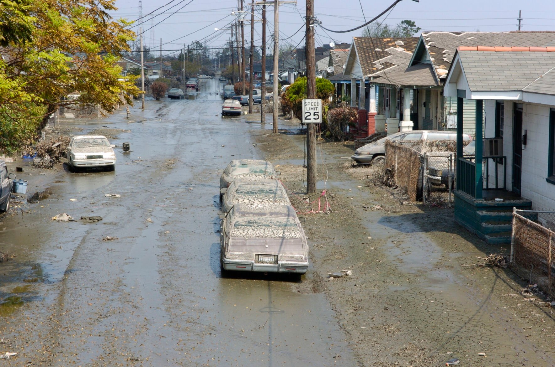 New Orleans Lower 9th Ward Is Still Reeling From Hurricane Katrina S   5f4aa1048be49.image 